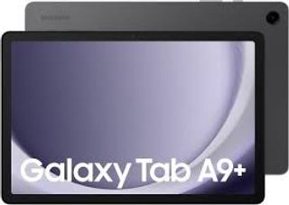 Tab A9+ 8/128gb