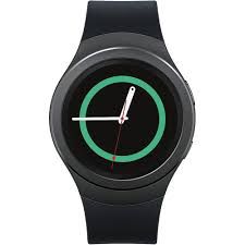 Gear S2