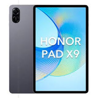 Honor Pad X9 4/128gb SIM