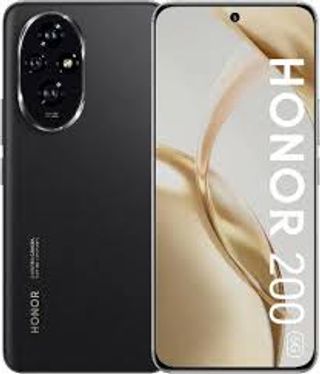 Honor 200 12/512gb