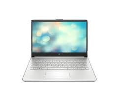 HP 14S-DQ5100nia, Intel Core i3 12th Gen, 8GB RAM, 512GB SSD, 14.0”, Win11 Silver