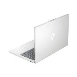 HP 14-ep0063nia, Intel Core i3 13th Gen, 8GB RAM, 512GB SSD, 14.0” Backlit Keyboard, Win11 Silver