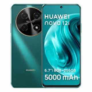 Huawei Nova 12i 8/256gb