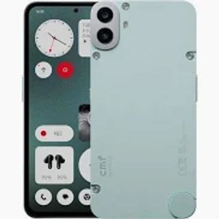 Cmf Phone 1 8/256gb