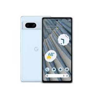 Pixel 7a 128gb