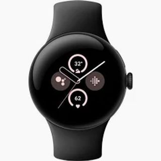 Pixel watch 2 LTE