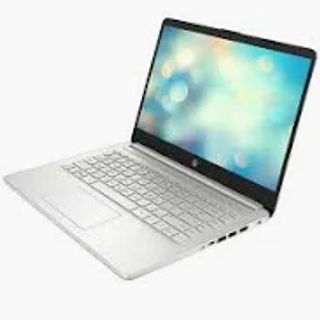 HP 14s-dq3020nia, Intel Celeron, 8GB RAM, 256GB SSD, 14.0”, Win11 Silver