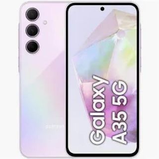 Galaxy A35 8/256gb