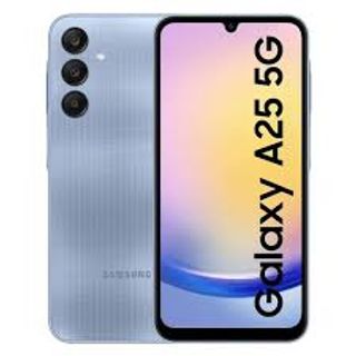 Galaxy A25 6/128gb