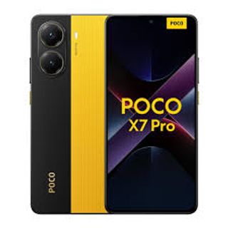 Poco X7 pro 12/512gb