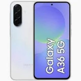 Galaxy A36 8/128gb