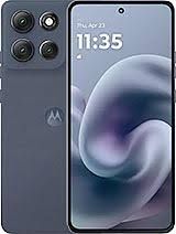 Moto G86 power 8/512gb