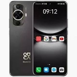 Huawei Nova 12S 8/256gb