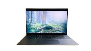 Dell Vostro 3530, Intel Core i3 13th Gen, 8GB RAM, 512GB SSD, 15.6” FHD, Win11 Pro