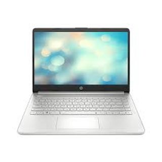HP 14-ep0063nia, Intel Core i3 13th Gen, 8GB RAM, 512GB SSD, 14.0” Backlit Keyboard, DOS Silver