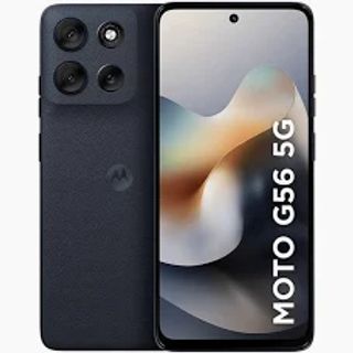Moto G56 12/256gb