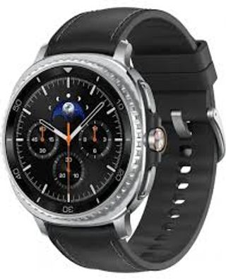 Galaxy watch 8 classic 46mm