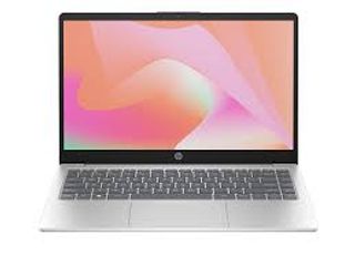HP 14-ep0054nia, Intel Core i5 13th Gen, 8GB RAM, 512GB SSD, 14.0”, Backlit DOS Silver