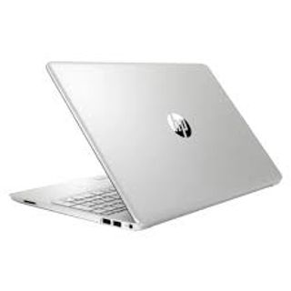 HP 14-ep0038nia, Intel Core i7 13th Gen, 8GB RAM, 512GB SSD, 14.0”, Backlit Win11 Silver
