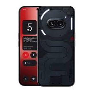 Nothing Phone 2a 12/256gb