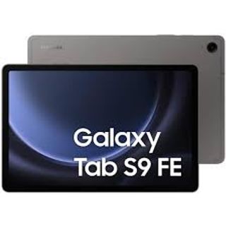Tab S9 FE 128gb