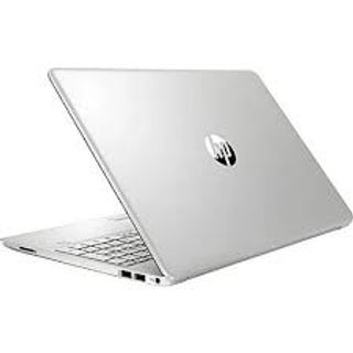 HP 14-ep0055nia, Intel Core i5 13th Gen, 8GB RAM, 512GB SSD, 14.0”, DOS Silver