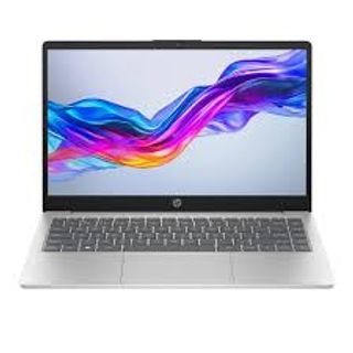 HP 14-ep0039nia, Intel Core i7 13th Gen, 8GB RAM, 512GB SSD, 14.0”, DOS Silver