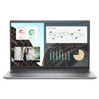 Dell Vostro 3530, Intel Core i5 13th Gen, 8GB RAM, 512GB SSD, 15.6” FHD, Win11 Pro