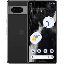 Pixel 7 Pro 512gb