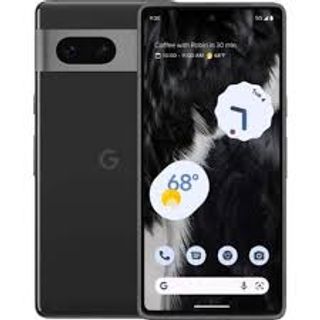 Pixel 7 Pro 512gb
