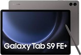 Tab S9 FE+ 256gb