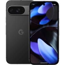 Pixel 9 256gb