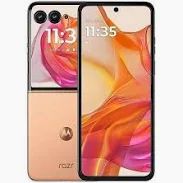Motorola Razr 50 ultra 512gb