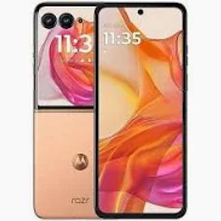 Motorola Razr 50 ultra 512gb