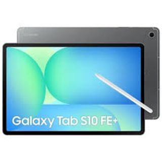 Tab S10 FE+ 256gb