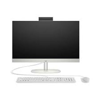 HP ProOne 240 G10, Intel Core i7 13th Gen, 16GB RAM, 512GB SSD, 24” FHD