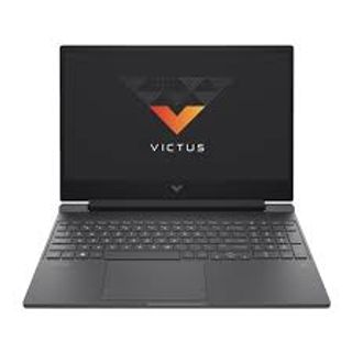 HP Victus 15-FA1009nia, Intel Core i5 13th Gen, 16GB RAM, 512GB SSD, 15.6”, RTX 2050