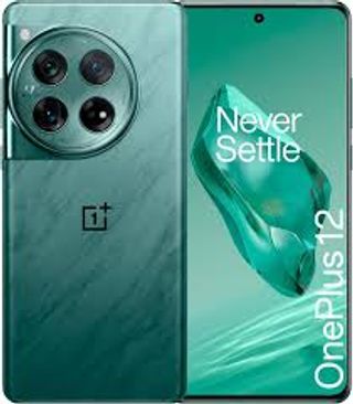 OnePlus 12 16/512gb
