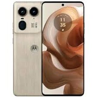 Moto Edge 50 ultra 1TB