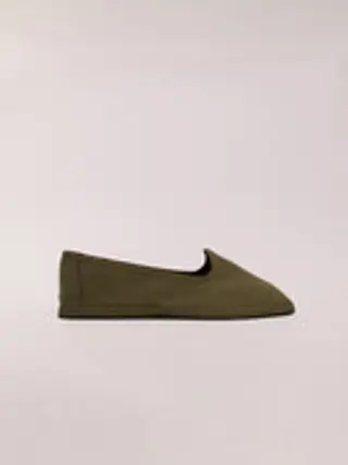 Capri Olive 42