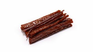 Палочки Лосося