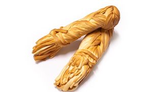 Чечил Адыгейский копченый Premium