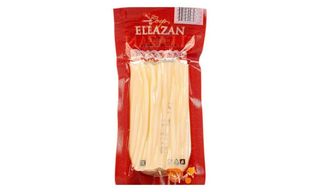 Ellazan сливочн спагетти 70 гр Чечил