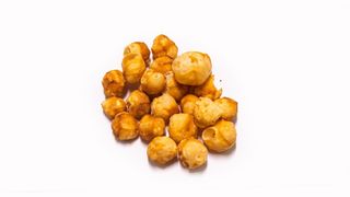 Сыр Бочонок копченый