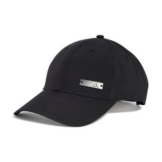 Gorra Fitness Adulto Negro.Talla única Negro