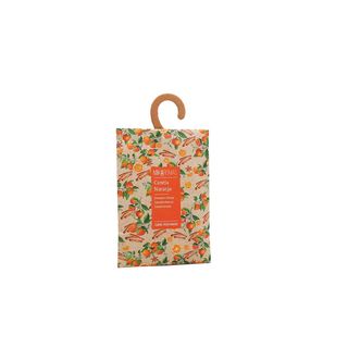 Désodorisant Sachet Canela & Naranja 100ml MIKAROMAS