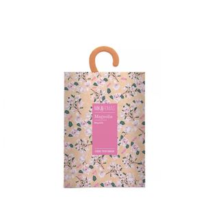 Désodorisant Sachet Magnolia 100ml MIKAROMAS