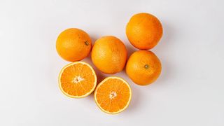 Апельсин ЮАР