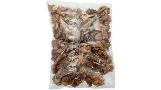 Орех грецкий, 200 г