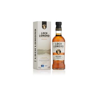 Loch Lomond Original 100cl 40% GB